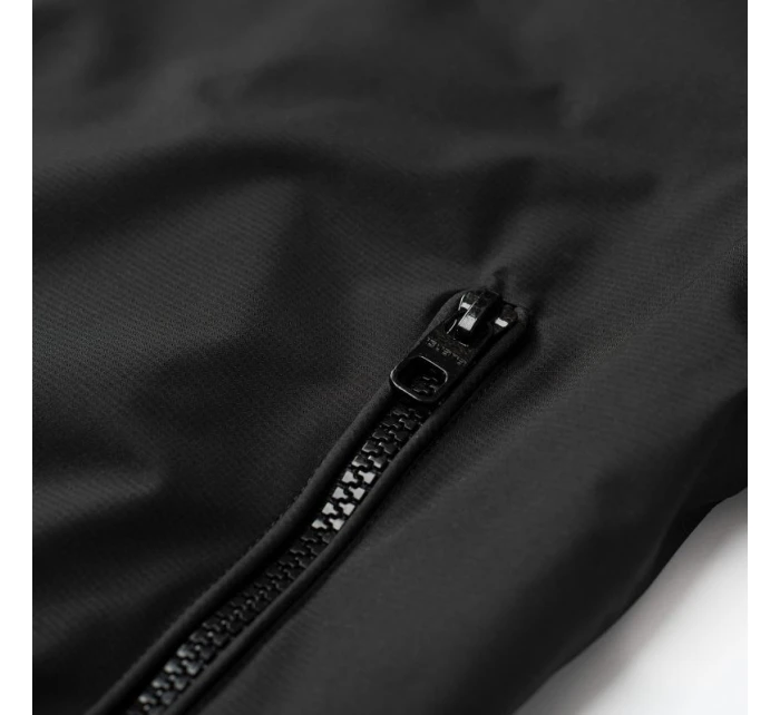 Bunda W model 21414934 - Iguana Bunda W model 21414934 - Iguana