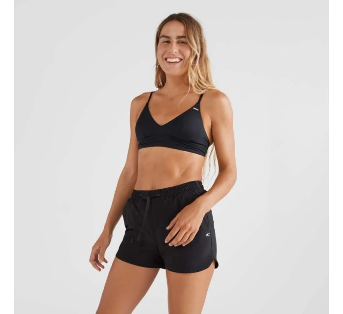 Plavecké šortky O'Neill Bidart W 92800430135