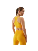 Sportovní podprsenka W model 20183763 70S - 4F