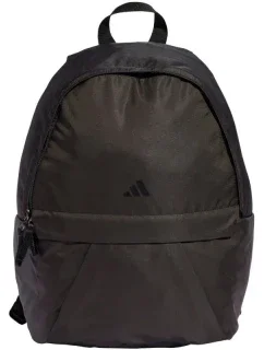 Batoh Glow model 20263929 - ADIDAS