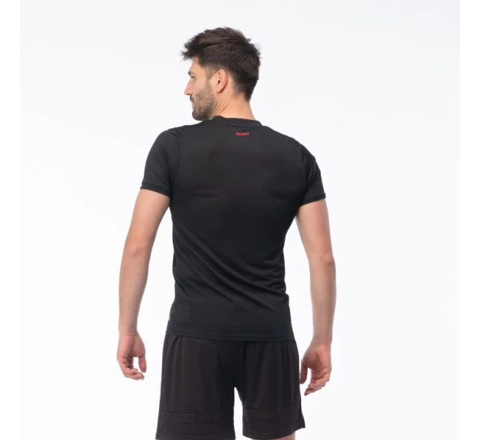 Huari Baradero Senior M Tričko 92800617618