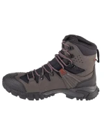 Boty  Outdry M model 21779886 - Columbia