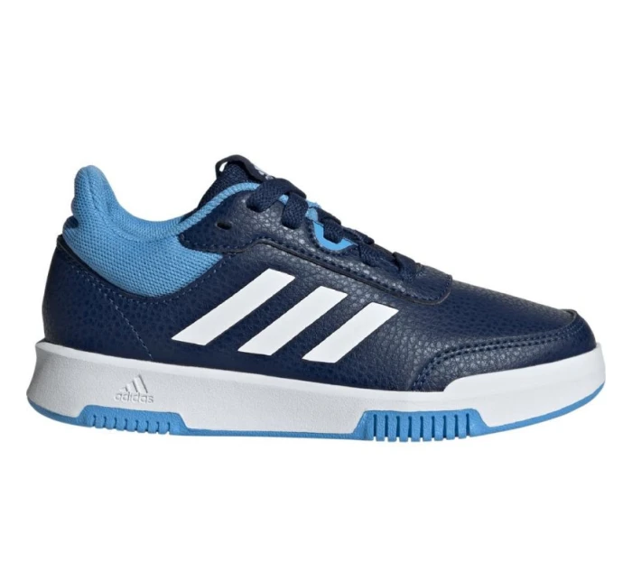 Topánky adidas Tensaur Sport 2.0 K Jr IF1725