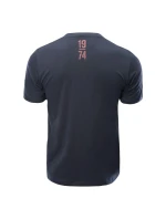 Tričko M pánské model 22127903 - Hi-Tec