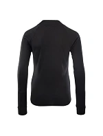 Detská termo mikina MORSIN JR TOP