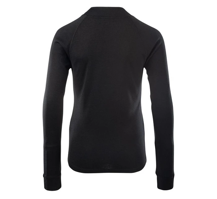 Detská termo mikina MORSIN JR TOP