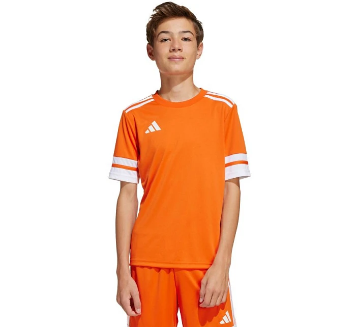 Dres adidas Squadra 25 Jr JC8666