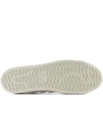 New Balance unisex BB100CVA dámska obuv