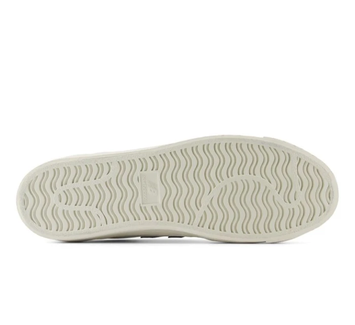 New Balance unisex BB100CVA dámska obuv