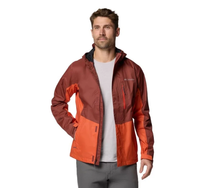 Adventure III Jacket M pánské model 20903612 - Columbia Adventure III Jacket M pánské model 20903612 - Columbia