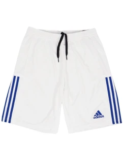 Pletené šortky adidas MT19 M DW6772