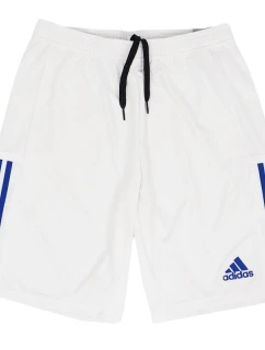 Pletené šortky adidas MT19 M DW6772