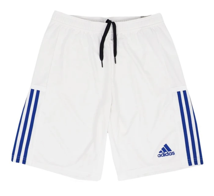Pletené šortky adidas MT19 M DW6772 Pletené šortky adidas MT19 M DW6772