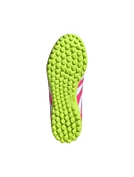 Topánky adidas Predator Club TF Jr ID3806