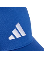 Baseballová čepice model 21197594 - ADIDAS Baseballová čepice model 21197594 - ADIDAS