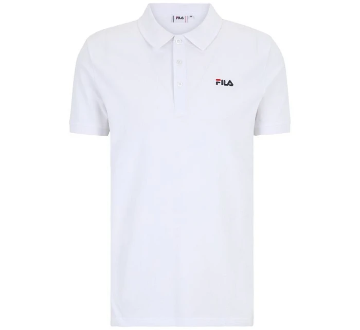 Polo M  pánské tričko model 21282150 - Fila