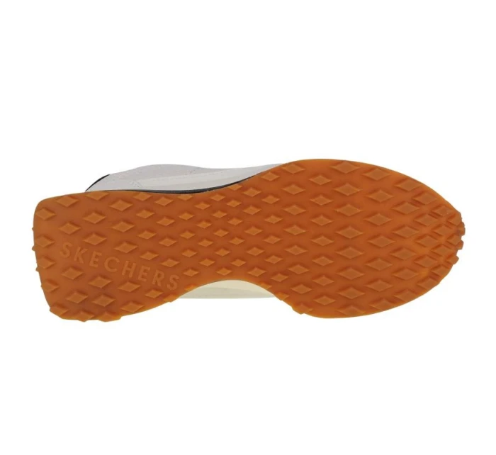 Skechers Gusto - Wind-O 177150-WHT White 41 Skechers Gusto - Wind-O 177150-WHT White 41