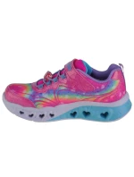 Heart Pink 28 model 21394629 - Skechers Heart Pink 28 model 21394629 - Skechers