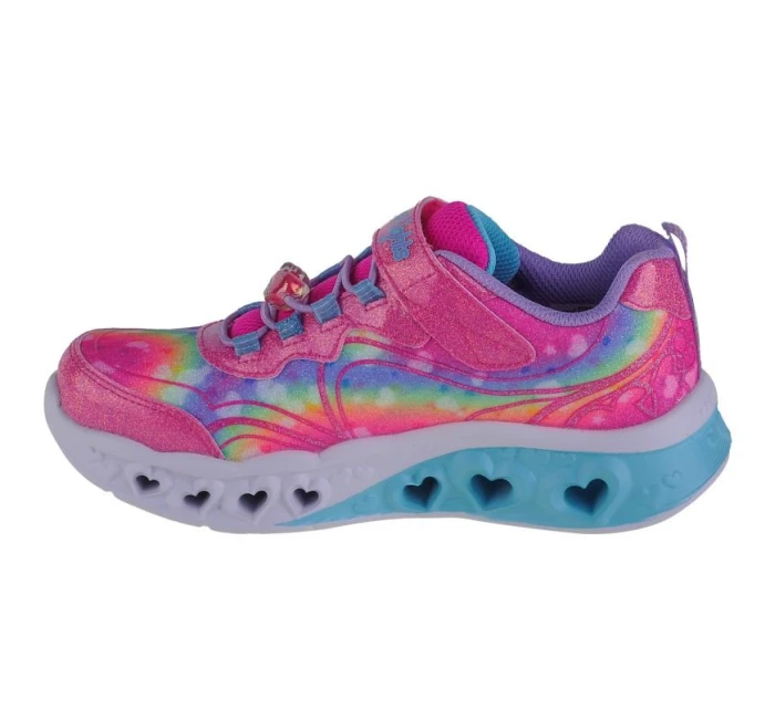 Heart Pink 28 model 21394629 - Skechers Heart Pink 28 model 21394629 - Skechers