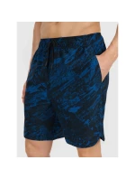 Pánske plážové šortky 4F 4FWSS25UBDSM133-46A Pánske plážové šortky 4F 4FWSS25UBDSM133-46A