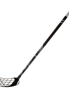 BLACK PRO model 21826470