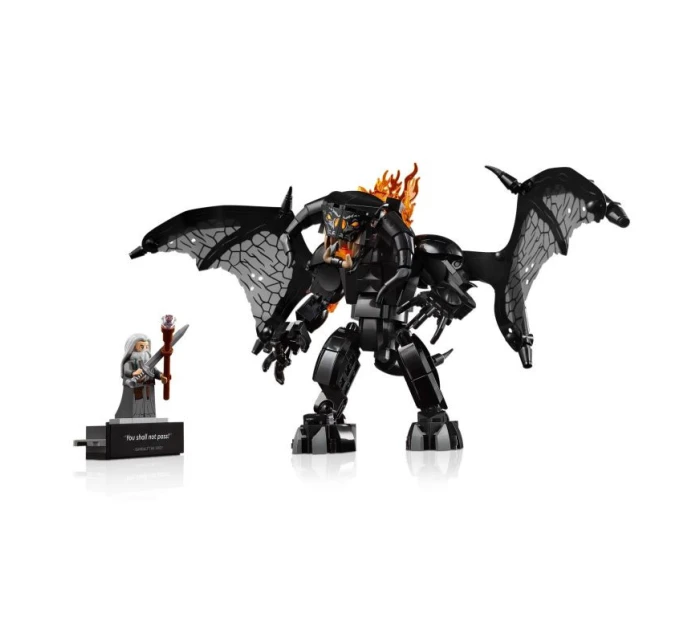 Icons   s model 21864011 - Lego