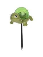 LAMPA 1 LED  cm model 21926532