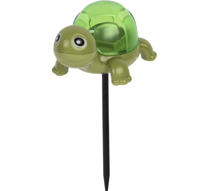 LAMPA 1 LED  cm model 21926532