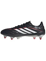 Topánky adidas COPA PURE IV Elite SG JQ0408