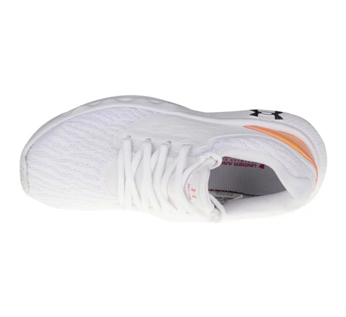 Dámska tréningová obuv W Charged Vantage W 3024490-100 - Under Armour