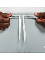 Pánské kalhoty NK Df Academy Trk  M 019  model 16049782 - NIKE