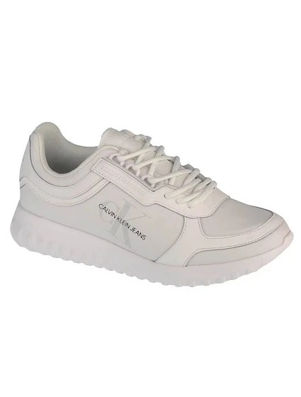 Dámské boty Runner W model 16974769 - Calvin Klein Dámské boty Runner W model 16974769 - Calvin Klein