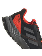 Pánska bežecká obuv Terrex Soulstride M FY9214 - Adidas