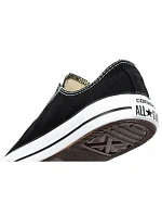 Tenisky CONVERSE ALL STAR OX [M9166]
