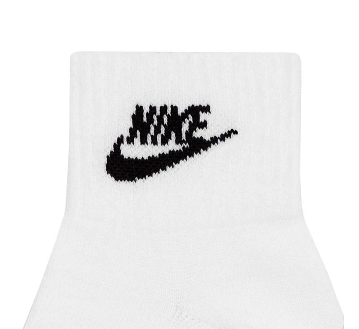 Ponožky Nike Nsw Everyday Essential AN DX5074 101
