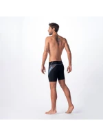 Plavky Aquawave Barid W 92800274571