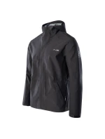 Bunda Elbrus Gantori M 92800344988