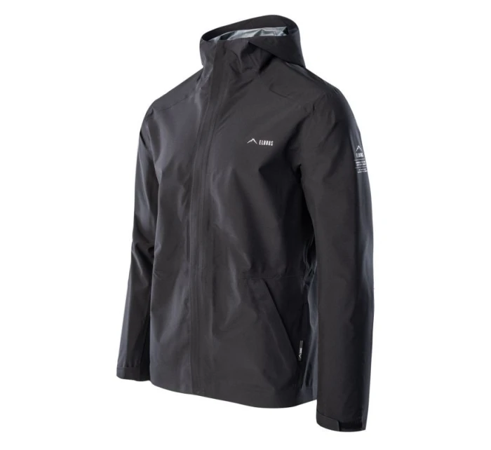 Bunda Elbrus Gantori M 92800344988