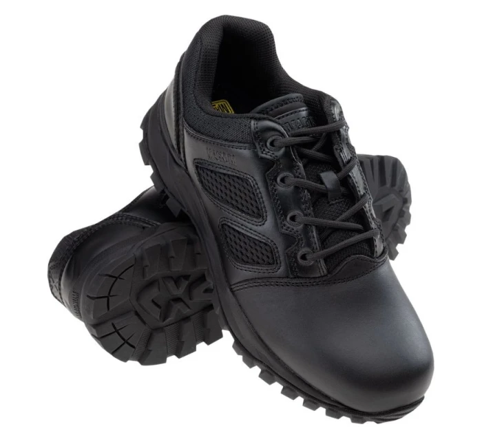 Topánky Magnun Elite Spider X 3.0 92800319221