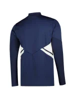 Pánská mikina Condivo 22 Training M model 17562570 - ADIDAS Pánská mikina Condivo 22 Training M model 17562570 - ADIDAS