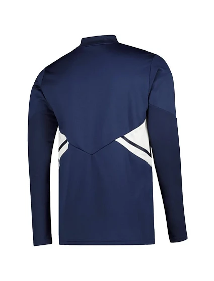 Pánská mikina Condivo 22 Training M model 17562570 - ADIDAS Pánská mikina Condivo 22 Training M model 17562570 - ADIDAS