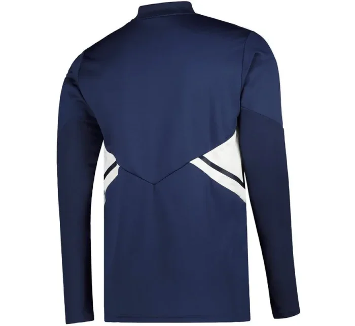 Pánská mikina Condivo 22 Training M model 17562570 - ADIDAS Pánská mikina Condivo 22 Training M model 17562570 - ADIDAS