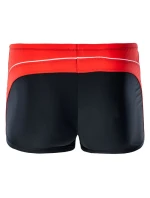 Plavky M model 20469734 - AquaWave Plavky M model 20469734 - AquaWave