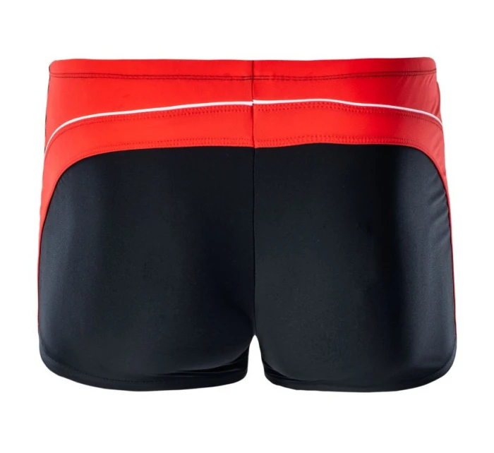 Plavky M model 20469734 - AquaWave Plavky M model 20469734 - AquaWave