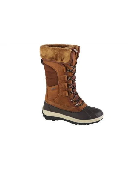 Dámské zimní boty  Snow Boot W model 17904747 - CMP