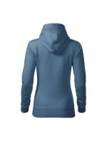 Cape W model 17985838 mikina - Malfini Cape W model 17985838 mikina - Malfini