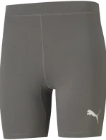 Pánske nohavice Liga Baselayer Short Tight M 655924 17 - Puma