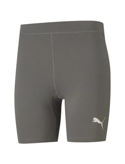 Pánske nohavice Liga Baselayer Short Tight M 655924 17 - Puma