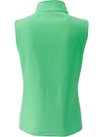 JN Dámská 2vrstvá promo softshellová vesta 02. model 22530027 - Daiber JN Dámská 2vrstvá promo softshellová vesta 02. model 22530027 - Daiber