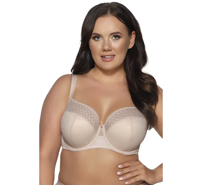 Ava 2102 Innesa farba: béžová Ava 2102 Innesa farba: béžová